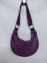 Cute lilac bag