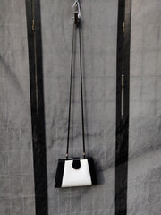 B&W bag